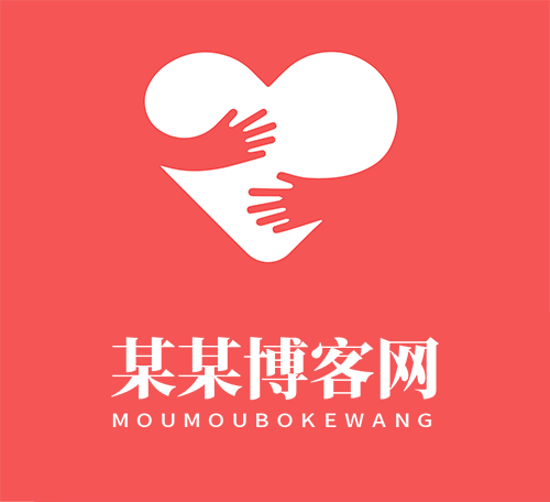 CHINESE农村自拍MADE_超大胆人艺术棚拍_东北妇女露脸岁作爱_国产丰满老熟女重口对白_狐狸尾巴塞肛上街
